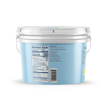 Wholesale Carrington Farms Organic Refined Coconut Oil- Bulk