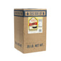 Wholesale BoxNCase Peanut Oil 35 lb Box- Bulk