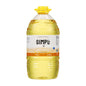 Wholesale Simpli 100% High Oleic Winterized Sunflower Oil-5 LT Bulk