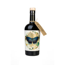 Wholesale Nobleza Del Sur Organic Extra Virgin Olive Oil Night Early Harvest- Bulk
