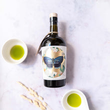 Wholesale Nobleza Del Sur Organic Extra Virgin Olive Oil Night Early Harvest- Bulk