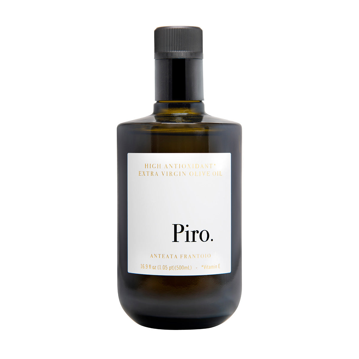 Wholesale Piro Extra Virgin Olive Oil- Bulk