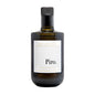 Wholesale Piro Extra Virgin Olive Oil- Bulk