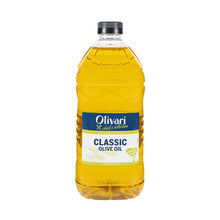 Wholesale Sovena Pure Olive Oil-3 LT Bulk