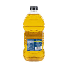 Wholesale Sovena Pure Olive Oil- Bulk