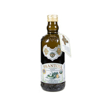 Wholesale Frantoia Barbera Organic Extra Olive Oil-750 ML Bulk