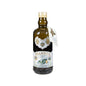 Wholesale Frantoia Barbera Organic Extra Olive Oil-750 ML Bulk