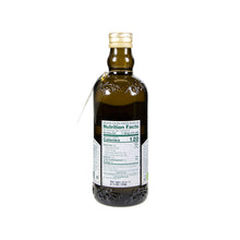 Wholesale Frantoia Barbera Organic Extra Olive Oil- Bulk