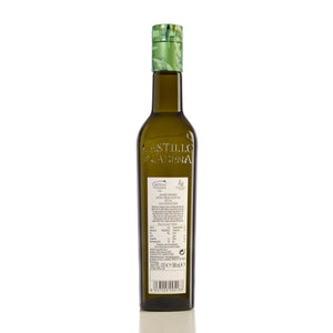 Wholesale Castillo De Canena Picual Extra Virgin Olive Oil-500 ML Bulk