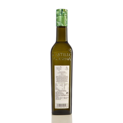 Wholesale Castillo De Canena Picual Extra Virgin Olive Oil- Bulk