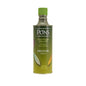 Wholesale Pons Green Extra Virgin Olive Oil 500 ml-500 ML Bulk