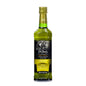 Wholesale Pons Organic Extra Virgin Olive Oil-17 OZ Bulk