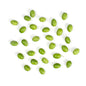 Wholesale BoxNCase Fresh Green Olives- Bulk