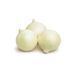 Wholesale BoxNCase White Pearl Onions 12-8 OZct Case Bulk