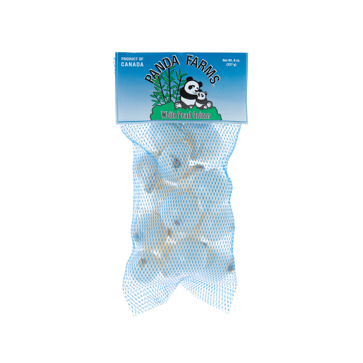 Wholesale BoxNCase White Pearl Onions 12-8 OZct Case Bulk