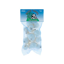 Wholesale BoxNCase White Pearl Onions 12- Bulk