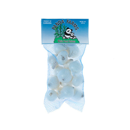 Wholesale BoxNCase White Pearl Onions 12- Bulk