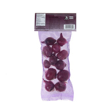 Wholesale BoxNCase Red Pearl Onions 12- Bulk