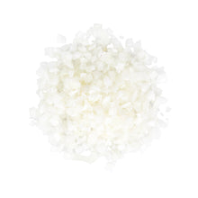 Wholesale BoxNCase 1/2 Diced Onions 5 LB- Bulk