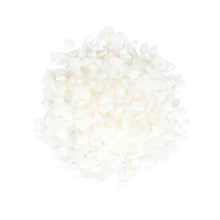 Wholesale BoxNCase 1/2 Diced Onions- Bulk