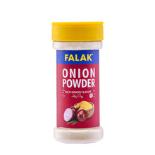 Wholesale Falak Onion Powder 60g- Bulk