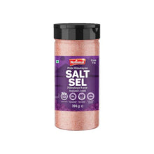 Wholesale National Pink Salt 396g Shaker- Bulk