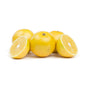 Wholesale BoxNCase Juicing Oranges- Bulk