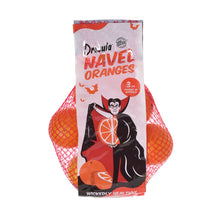 Wholesale BoxNCase Navel Oranges 3 LB- Bulk