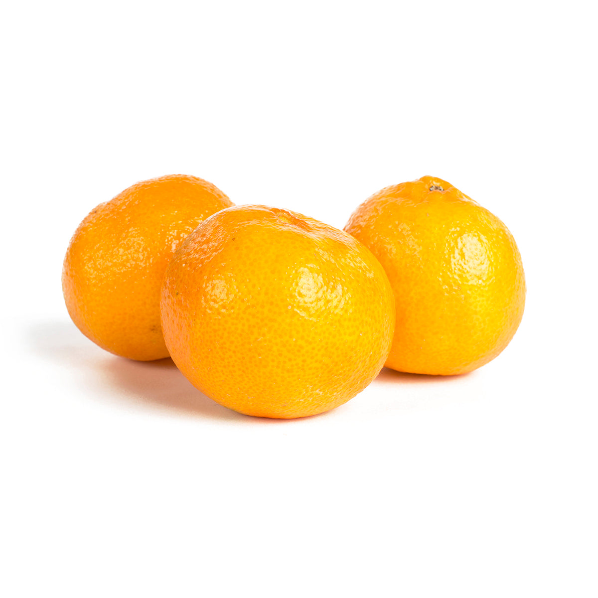 BoxNCase Clementines