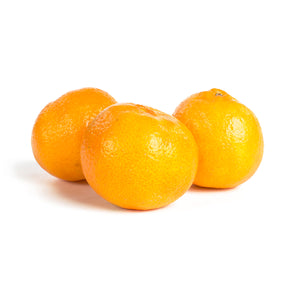 Wholesale BoxNCase Clementines-3 Pack Bulk