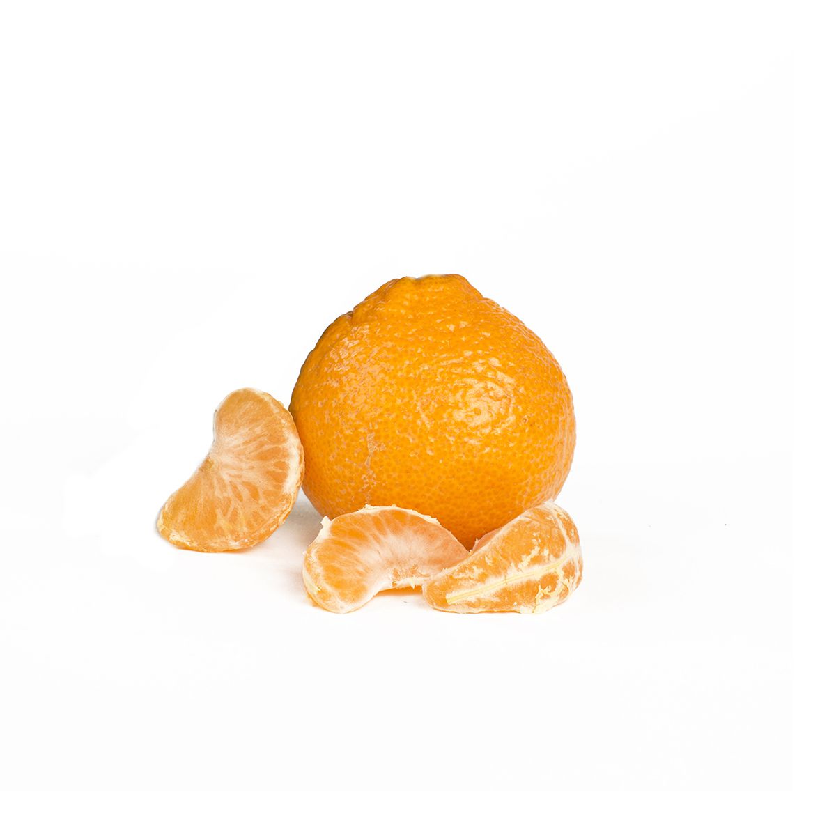 Rising C Ranches Mini Me Mandarin Oranges 3 LB