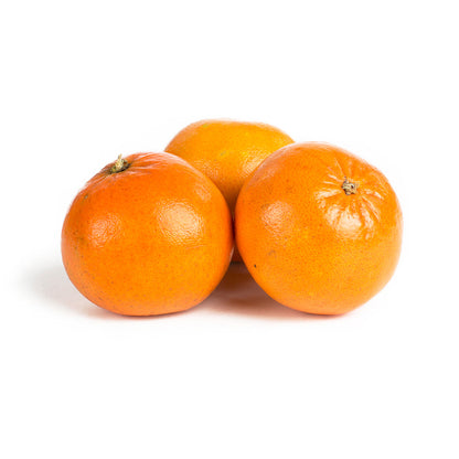 Wholesale BoxNCase Tangerines- Bulk