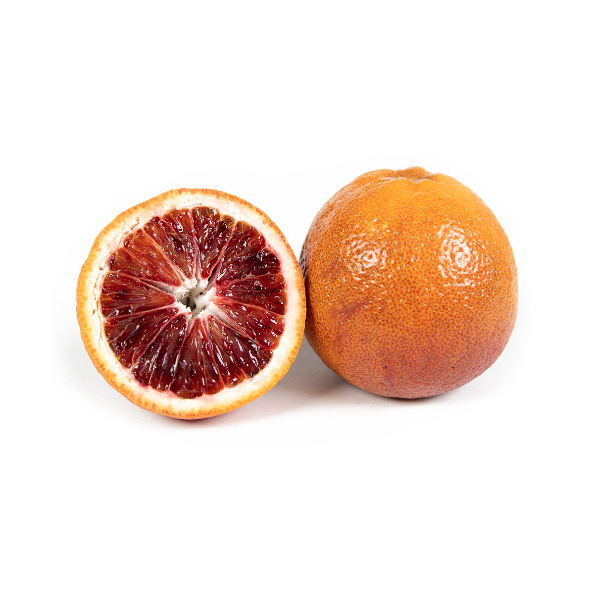 BoxNCase Blood Oranges 3 LB