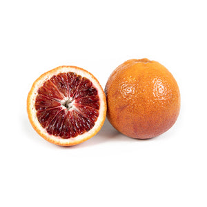 Wholesale BoxNCase Blood Oranges 3 LB-12ct Case Bulk