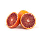 Wholesale BoxNCase Moro Blood Oranges- Bulk