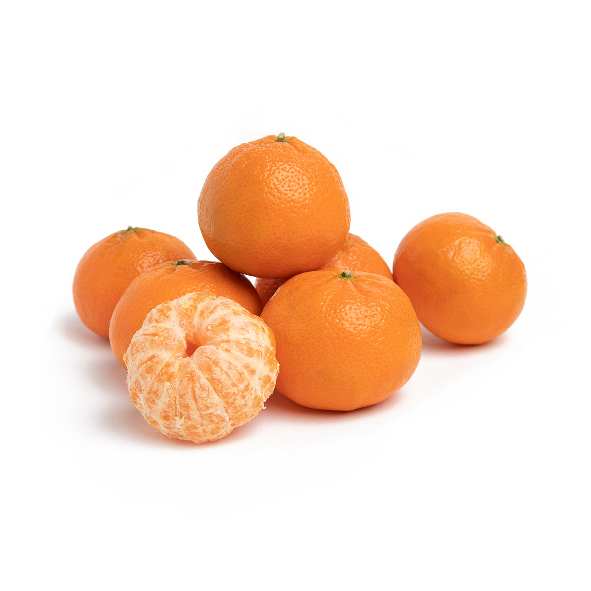 Wholesale Rising C Ranches W Murcott Mandarins 22 lb- Bulk