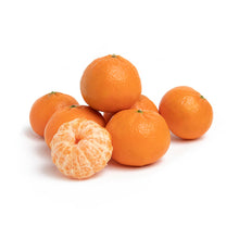 Wholesale Rising C Ranches W Murcott Mandarins 22 lb- Bulk