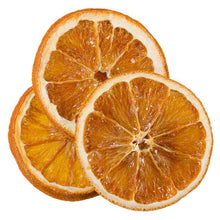 Wholesale Setton Farms Natural Oranges 6 lb Bulk Box- Bulk
