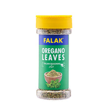 Wholesale Falak Oregano Leaves 30g- Bulk