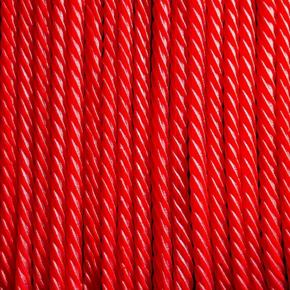 Red Vines Original Red® Chewy Licorice Twists 56oz (3.5lb)