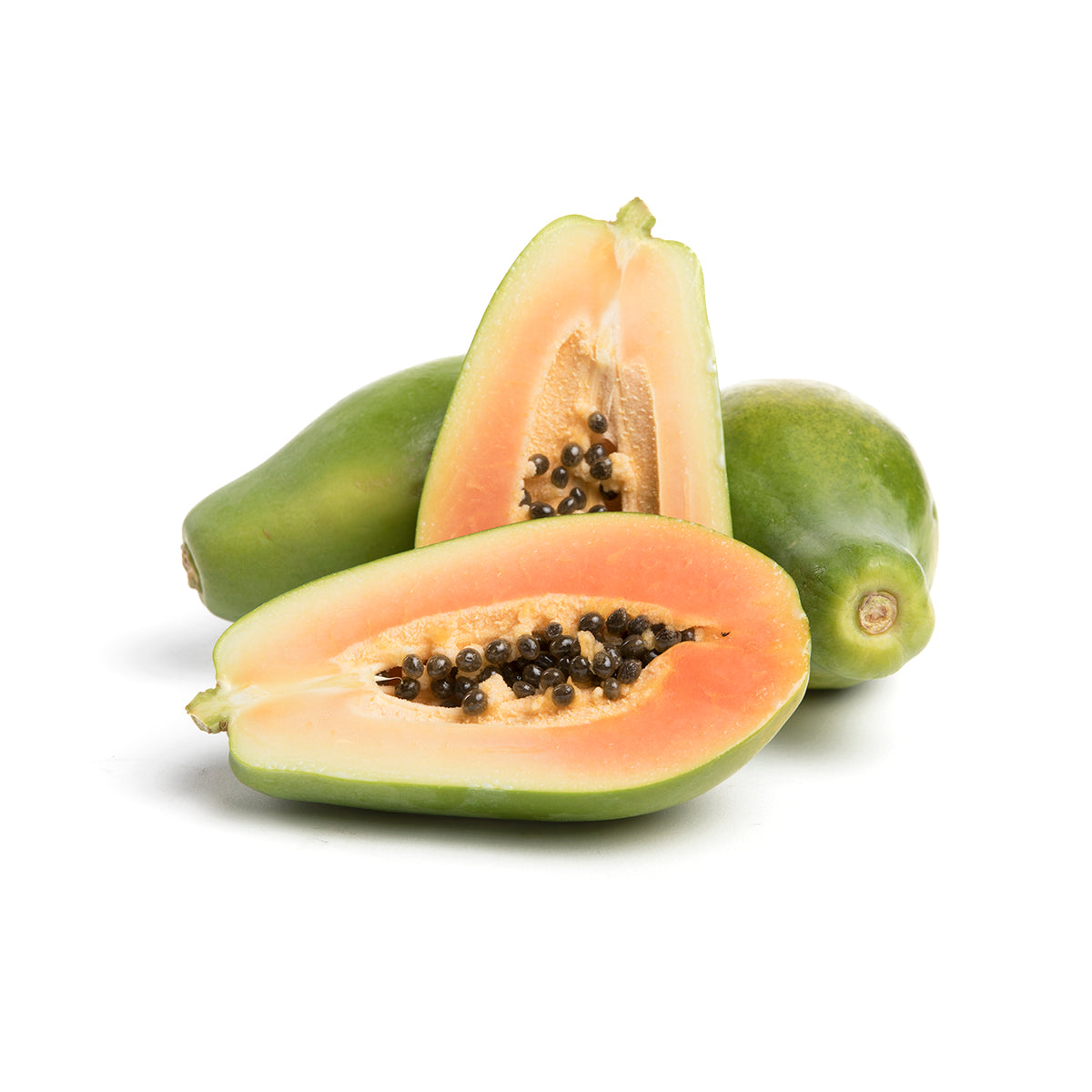 Wholesale BoxNCase Red Papayas-9 Ct Case Bulk