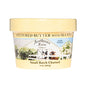 Wholesale Arethusa Farm Dairy Cultured Butter with Sea Salt 8 OZ- Bulk