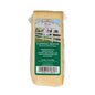 Wholesale Arethusa Farm Dairy Tapping Reeve Retail 5.5 Oz Bag- Bulk