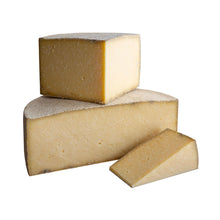 Wholesale Arethusa Farm Dairy Tapping Reeve Wheel- Bulk