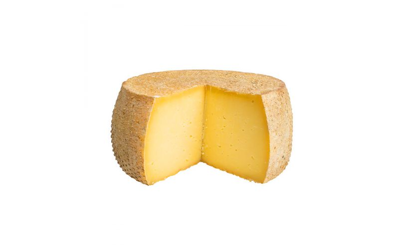 Wholesale Cooperstown Cheese Company Toma Celena Cheese Bulk