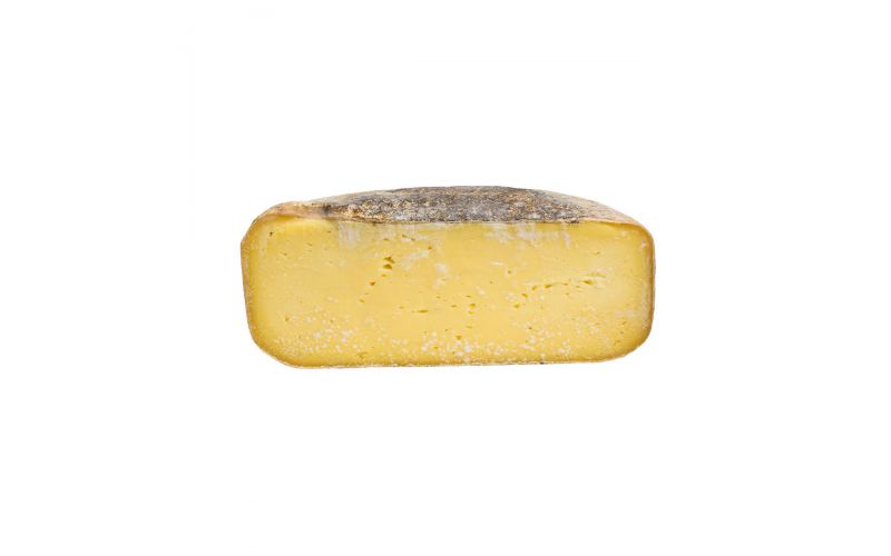 Wholesale Cooperstown Cheese Company Jersey Girl Cheese Bulk