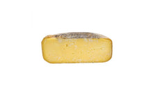 Wholesale Cooperstown Cheese Company Jersey Girl Cheese- Bulk