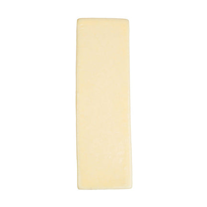 Wholesale 5 Spoke Creamery Redmond Cheddar Cheese- Bulk
