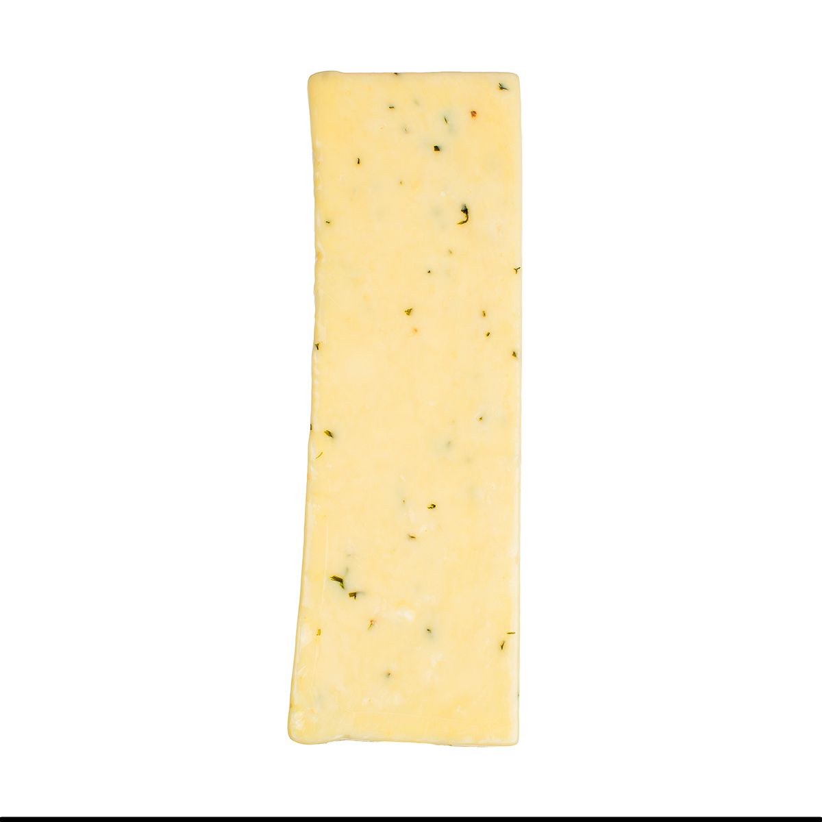 Wholesale 5 Spoke Creamery Forager- Bulk