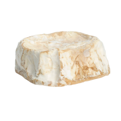 Wholesale R&G Cheesemakers Goat's Milk Camembert Cheese 6 Piece- Bulk